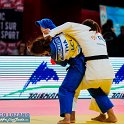 Paris 2014 by P.Lozano cat -57 kg (29)